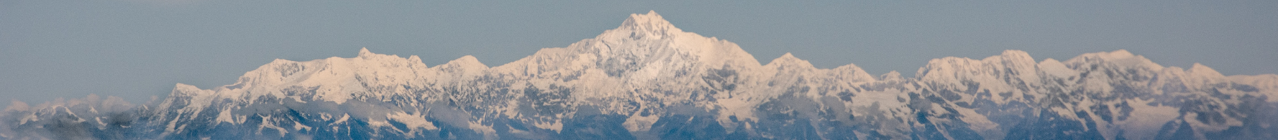 custom image